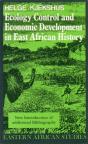 Ecology Control And Economic Development In East African History - Preview