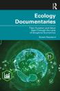 Ecology Documentaries - Preview