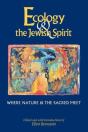 Ecology & The Jewish Spirit - Preview