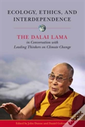 Capa do artigo Ecology, Ethics, And Interdependence