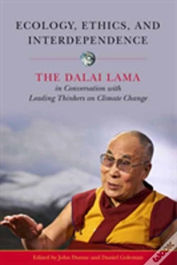 Capa do artigo Ecology, Ethics, And Interdependence