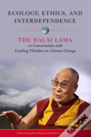 Ecology, Ethics, And Interdependence