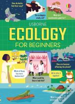 Ecology For Beginners