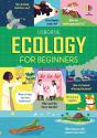 Ecology For Beginners - Preview
