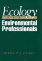Ecology For Environmental Professionals - Preview