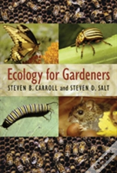 Ecology For Gardeners