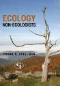 Ecology For Nonecologists - Preview