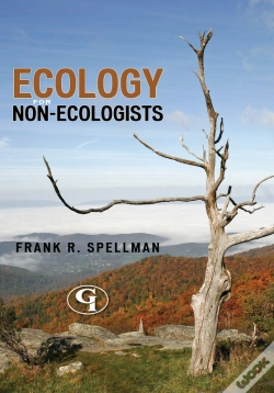 Capa do artigo Ecology For Nonecologists