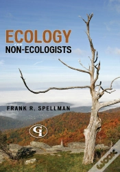 Capa do artigo Ecology For Nonecologists