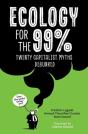 Ecology For The 99% - Preview
