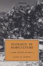 Ecology In Agriculture - Preview
