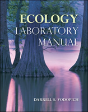 Ecology Lab Manual - Preview