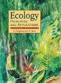 Ecology - Preview