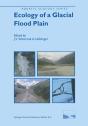 Ecology Of A Glacial Flood Plain - Preview