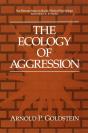 Ecology Of Aggression - Preview