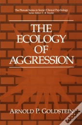 Ecology Of Aggression