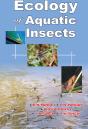 Ecology Of Aquatic Insects - Preview