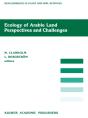 Ecology Of Arable Land - Perspectives And Challenges - Preview