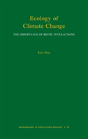 Ecology Of Climate Change - Preview