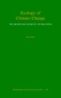 Ecology Of Climate Change - Preview