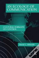 Ecology Of Communication