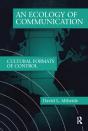 Ecology Of Communication - Preview