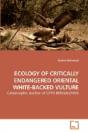 Ecology Of Critically Endangered Orienta - Preview