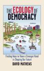 Ecology Of Democracy - Preview