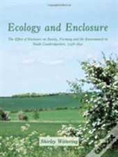 Ecology Of Enclosure