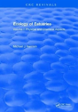Ecology Of Estuaries - Preview