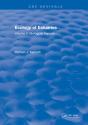 Ecology Of Estuaries - Preview