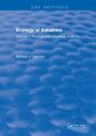 Ecology Of Estuaries - Preview