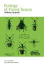 Ecology Of Forest Insects - Preview