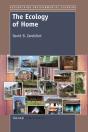 Ecology Of Home - Preview