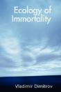 Ecology Of Immortality - Preview