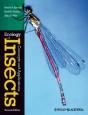 Ecology Of Insects - Preview