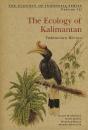 Ecology Of Kalimantan - Preview