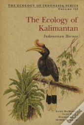 Ecology Of Kalimantan