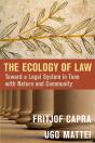 Ecology Of Law - Preview