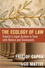 Ecology Of Law - Preview