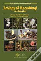 Ecology Of Macrofungi