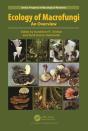 Ecology Of Macrofungi - Preview