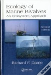 Ecology Of Marine Bivalves