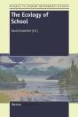 Ecology Of School - Preview
