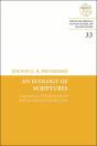 Ecology Of Scriptures - Preview