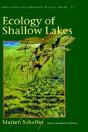 Ecology Of Shallow Lakes - Preview