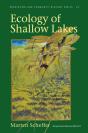 Ecology Of Shallow Lakes - Preview