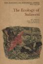 Ecology Of Sulawesi - Preview