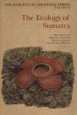 Ecology Of Sumatra - Preview