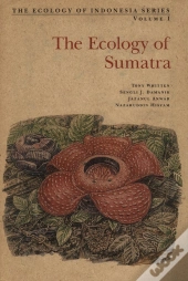 Ecology Of Sumatra